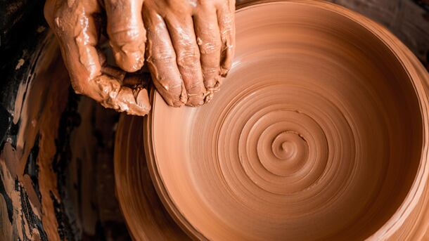 Pottery.jpg