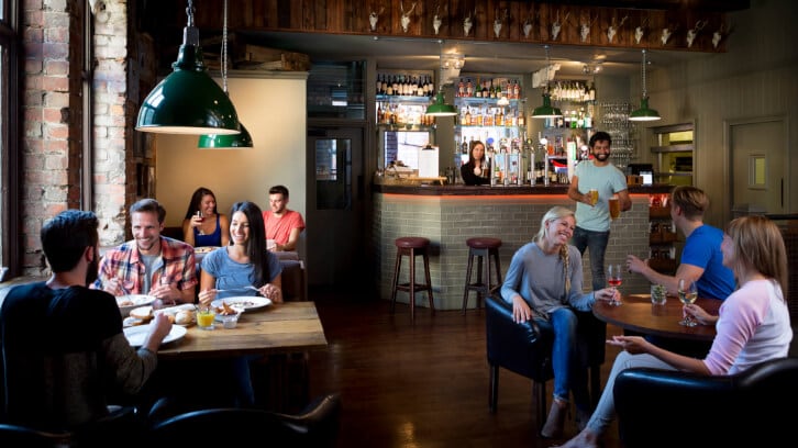 Reasons-pubs-can-legally-refuse-entry.jpg