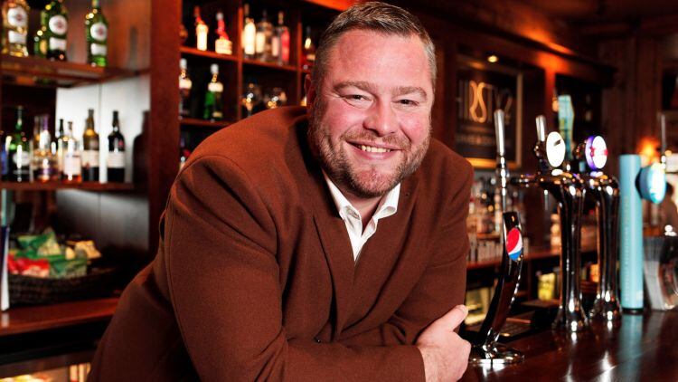 The Inn Collection Group sold in a deal estimated at £300m-plus