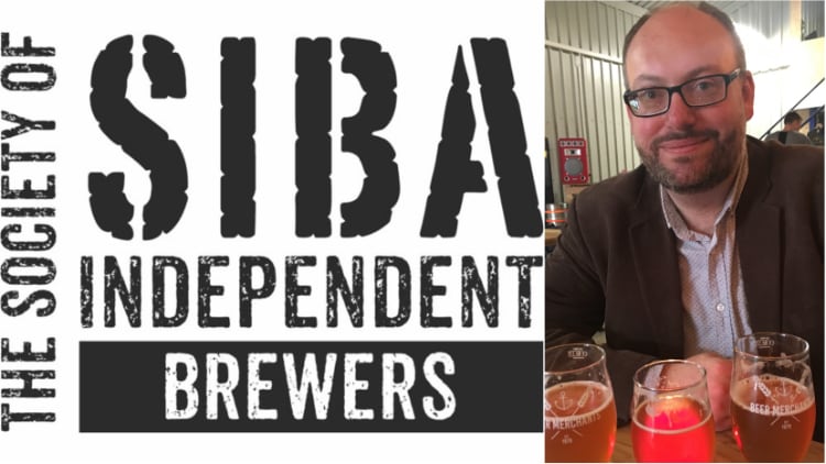 Barry-Watts-of-SIBA-looks-at-trends-post-alcohol-duty-reform.jpg