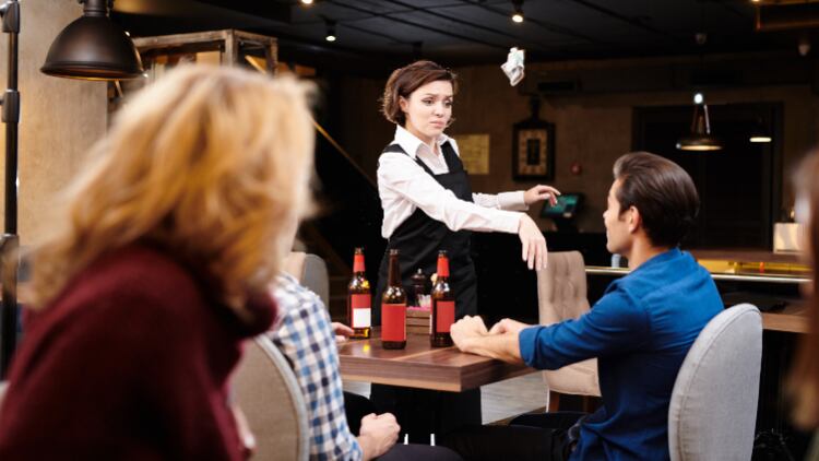 How-will-the-Workers-Protection-Bill-impact-hospitality.jpg