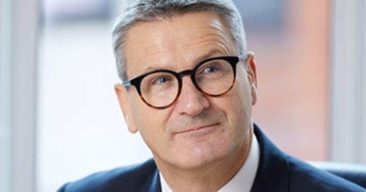 Christie & Co’s Neil Morgan on pub M&A activity