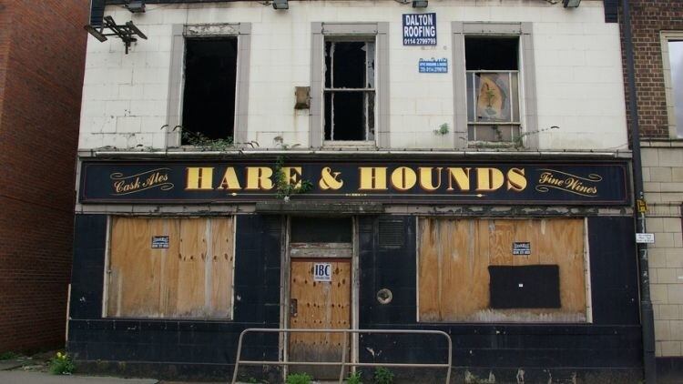 How-many-pubs-closed-in-2017_wrbm_large.jpg