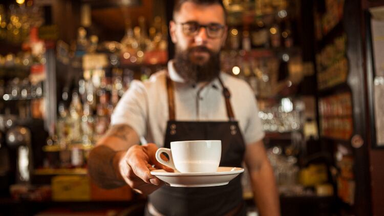 What-happened-at-London-Coffee-Festival-2023.jpg