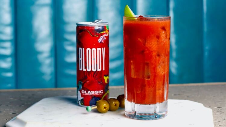 Bloody-Classic.jpg