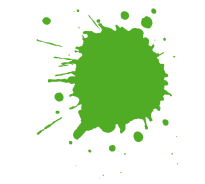 Green.png