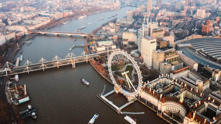 London-hospitality-sector-grew-to-46bn-in-2023.jpg