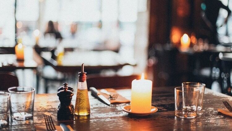 Government obesity measures ‘slap in the face’ for pubs
