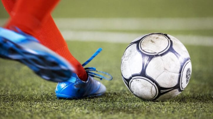 World Cup final resulted in ‘double-digit revenue rise’