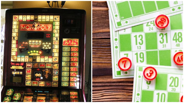 Legal-Q-A-gaming-machines-and-Christmas-bingo.jpg