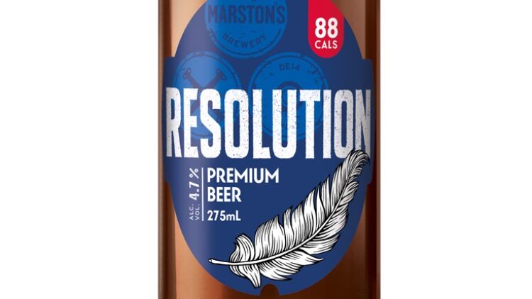 Resolution.jpg