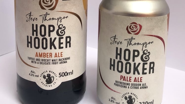 Hop-and-Hooker.jpg