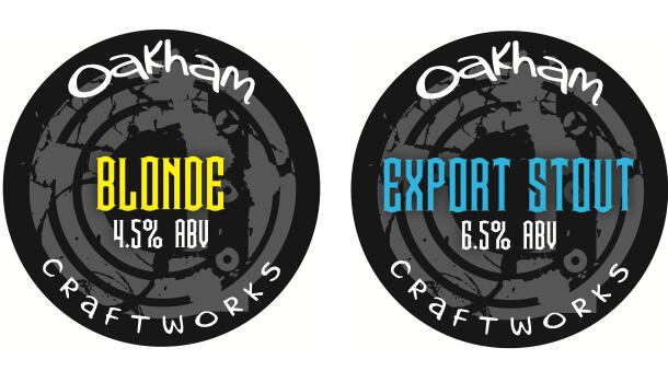 Oakham.Craftworks.jpg