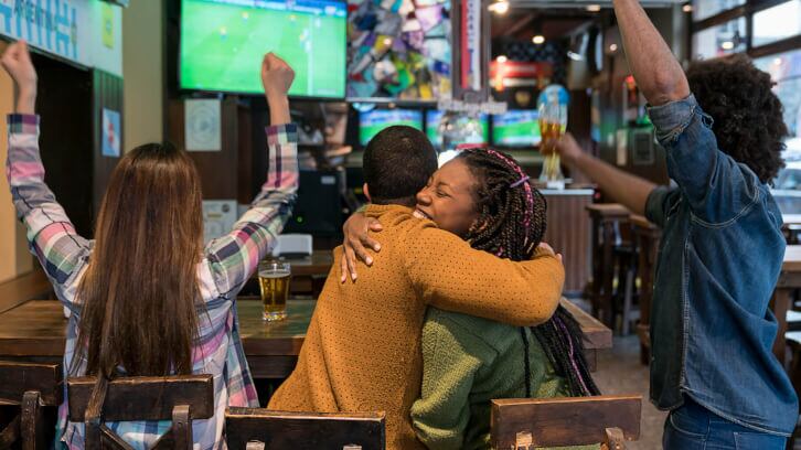 Pubs-could-be-allowed-to-stay-open-later-for-Euros-2024.jpg