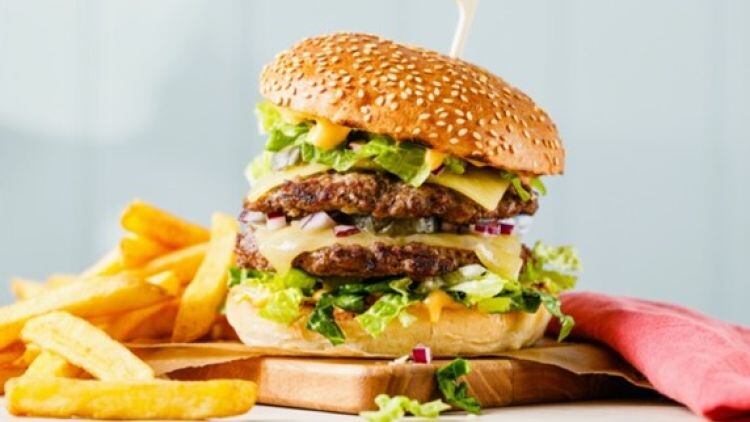 Brewers Fayre to open first site in 5 years