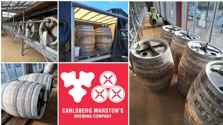 CMBC-and-Thornbridge-Brewery-collaboration-on-Union-Sets.jpg