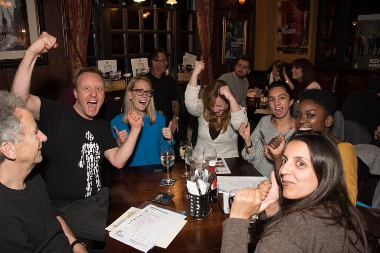 QuizNight-10.jpg