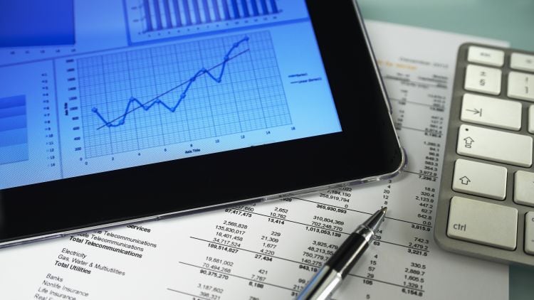 Government-announces-bill-to-reform-UK-business-rates-system.jpg