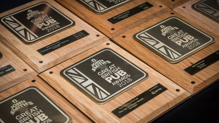 John-Smith-s-Great-British-Pub-Awards-winners-gallery-2018.jpg