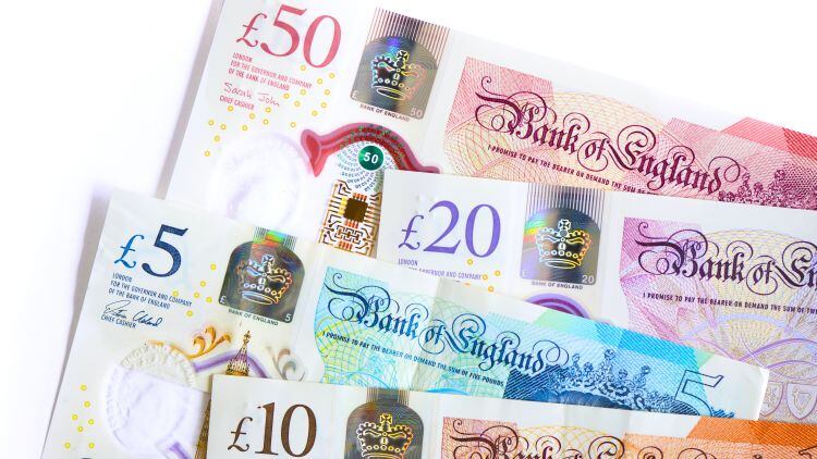 Stonegate launches Pub Hub as part of £10m investment