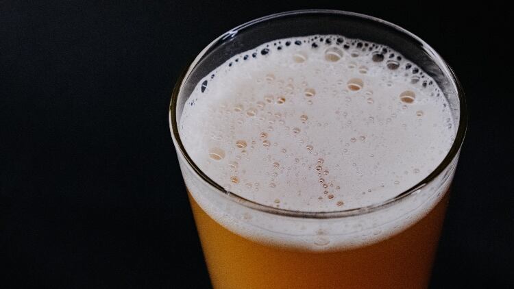 Cider-11.jpg