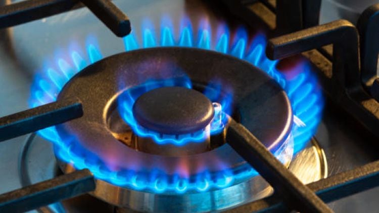 Non-domestic-Energy-Bill-Relief-Scheme-too-little-too-late.jpg