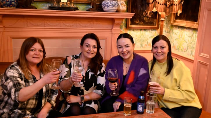 Loungers-opens-Pionero-Lounge-Rochdale-Greater-Manchester.jpg