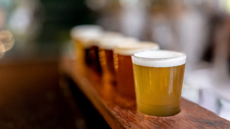 Alphabet Brewing Company ceases trading