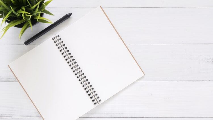 Future planning focus for first 2021 MA500