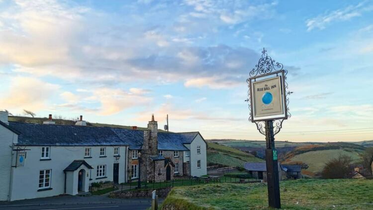 St-Austell-acquires-the-Blue-Ball-inn-Lynmouth-Devon.jpg