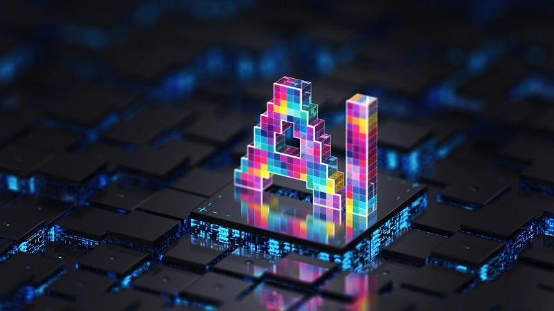 Industry leaders see tech as key to cutting costs