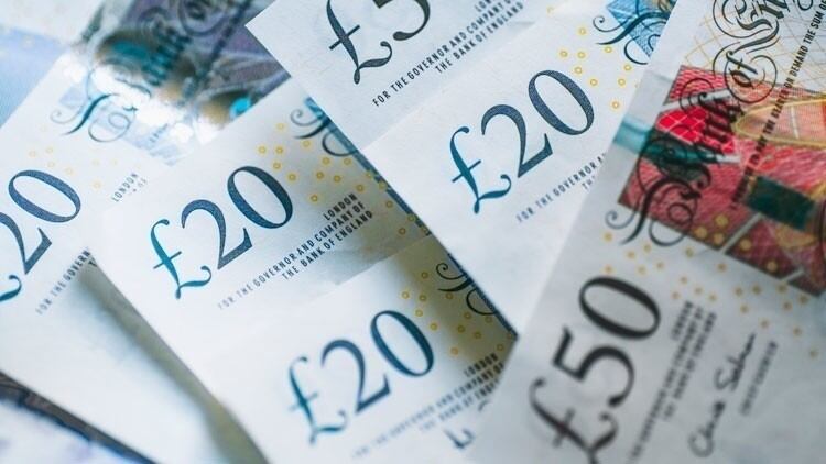 Operator given criminal conviction for fraudulent Covid loan claim