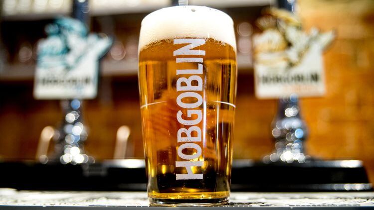 RESIZEDHobgoblin.Sept19.DSC7294-1.jpg