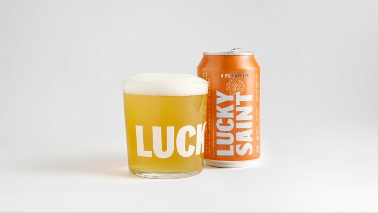 lucky-saint.jpg
