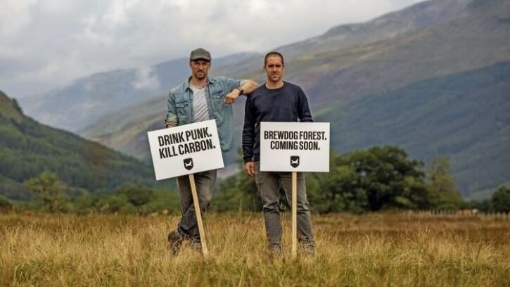 BrewDog-plants-in-The-Lost-Forest-and-entries-soar-for-Next-Unicorn.jpg