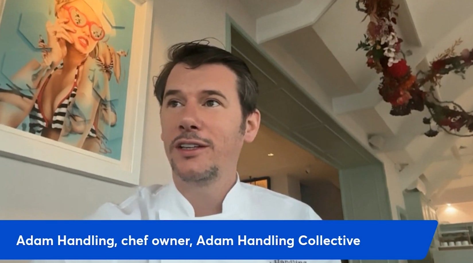 ‘People are still supporting pubs massively’