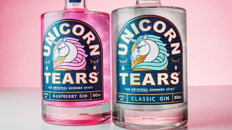 Unicorn.jpg