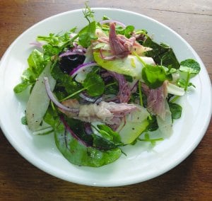 Ham.hock.jpg