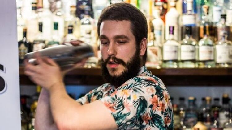 Les-Dennis-denies-permission-for-publican-to-name-Brighton-pub-after-him.jpg