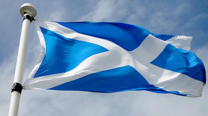 CAMRA sets out sector's priorities for new Scottish First Minister