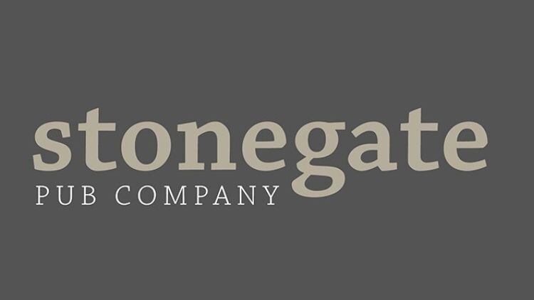 Stonegate Group only pubco nominated at the British Credit Awards 2022
