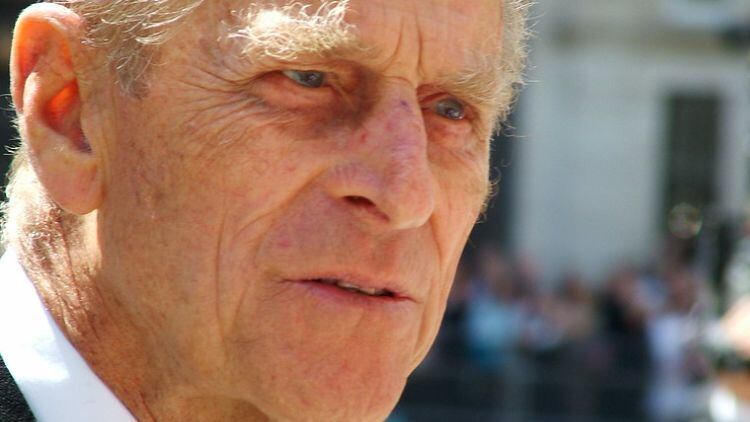 Prince-Philip-Duke-of-Edinburgh-and-the-Licensed-Trade-Charity.jpg