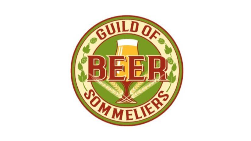Cask Marque relaunches Beer Sommelier programme