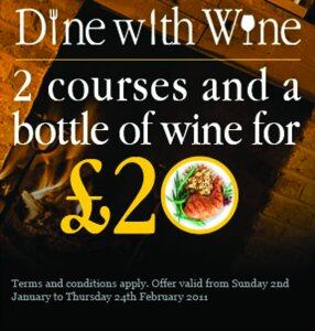 Youngs.dine.with.wine.jpg
