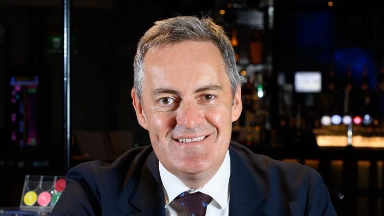 Jonathan-Swaine-returns-to-pub-sector.jpg