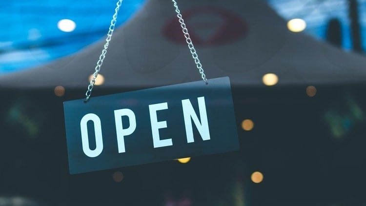 Businesses given more time to repay lockdown loans