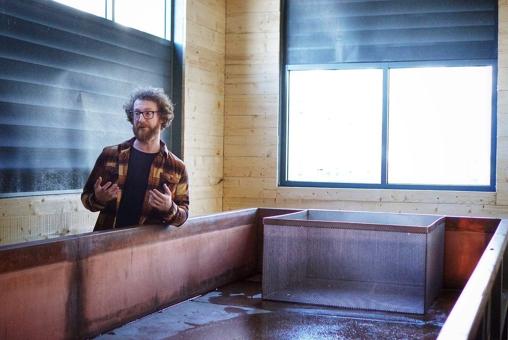 Coolship.jpg