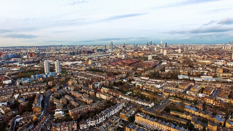 MA500-London-study-tour.jpg
