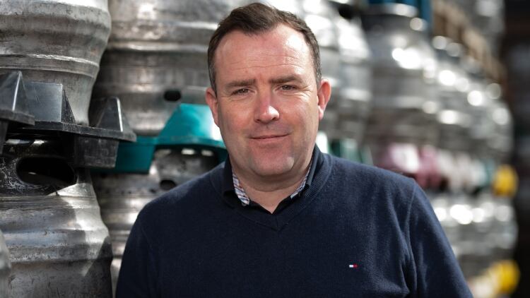Woodforde-s-Brewery-on-how-to-make-a-Christmas-drink.jpg
