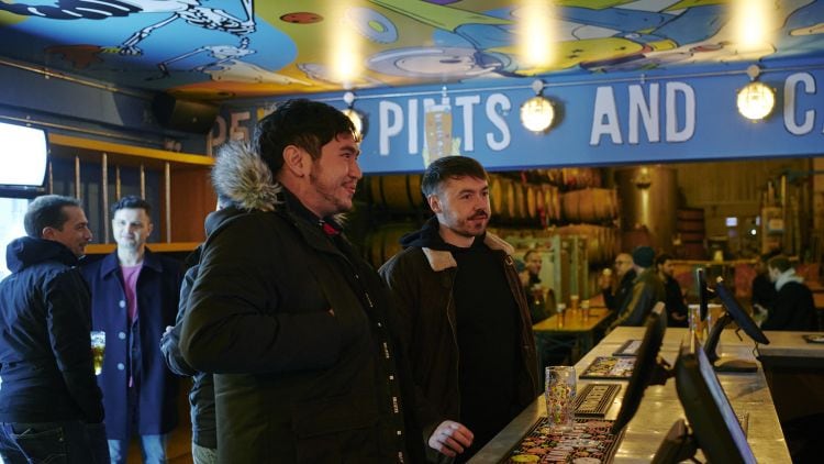 Beavertown to reopen taproom after revamp